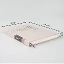 Paper Pasting Diaries With Boxes _90.webp