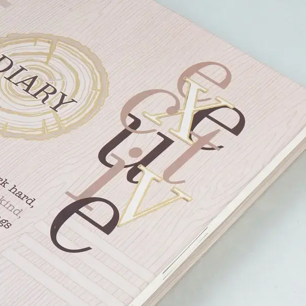Paper Pasting Diaries With Boxes _92.webp