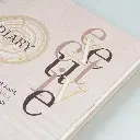 Paper Pasting Diaries With Boxes _92.webp