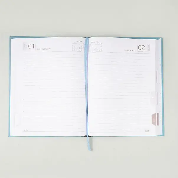 Paper Pasting Diaries With Boxes _77.webp