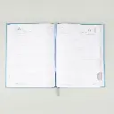 Paper Pasting Diaries With Boxes _77.webp