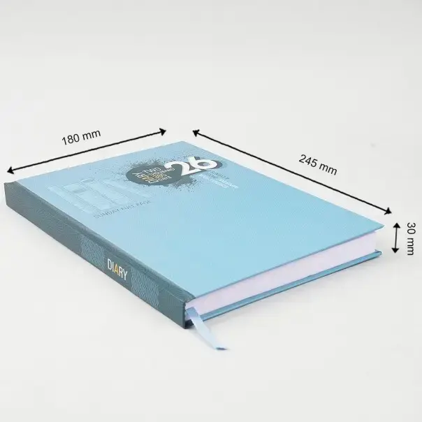 Paper Pasting Diaries With Boxes _78.webp