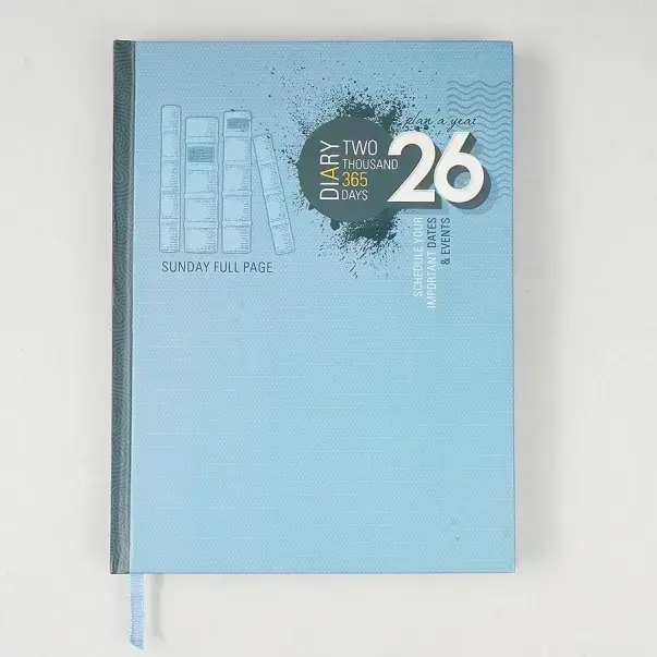 Paper Pasting Diaries With Boxes _79.webp