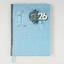 Paper Pasting Diaries With Boxes _79.webp