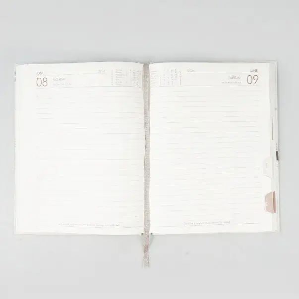 Paper Pasting Diaries With Boxes _95.webp