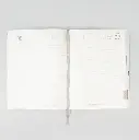 Paper Pasting Diaries With Boxes _95.webp