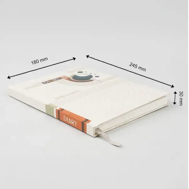 Paper Pasting Diaries With Boxes _96.webp
