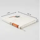 Paper Pasting Diaries With Boxes _96.webp