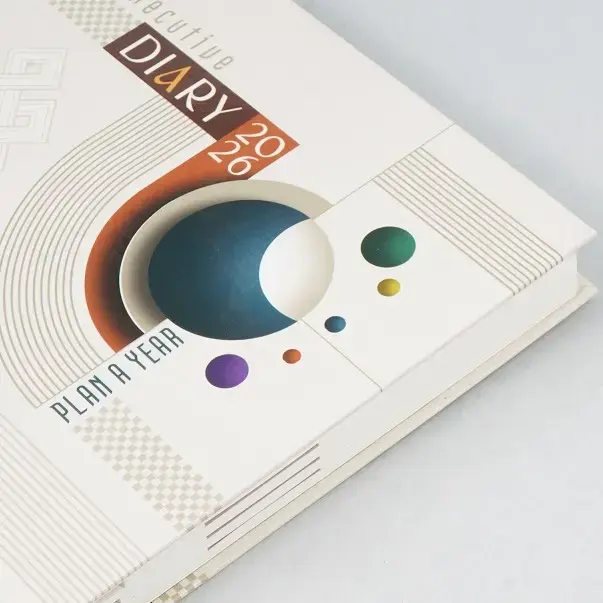 Paper Pasting Diaries With Boxes _98.webp