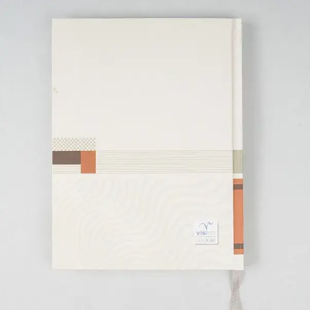 Paper Pasting Diaries With Boxes _94.webp