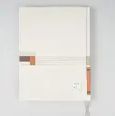 Paper Pasting Diaries With Boxes _94.webp