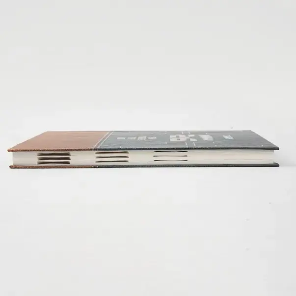 Paper Pasting Diaries With Boxes _105.webp