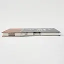 Paper Pasting Diaries With Boxes _105.webp