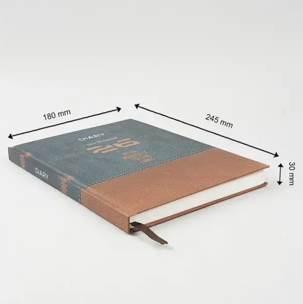Paper Pasting Diaries With Boxes _102.webp