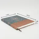 Paper Pasting Diaries With Boxes _102.webp