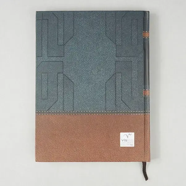 Paper Pasting Diaries With Boxes _100.webp