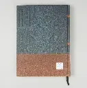 Paper Pasting Diaries With Boxes _100.webp