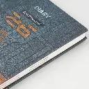 Diaries V-354     