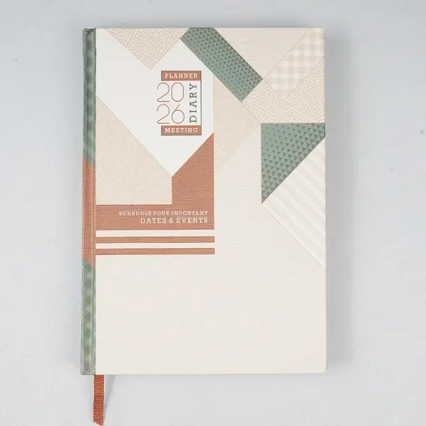 Diaries V-353     