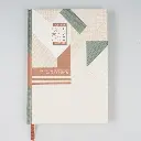 Diaries V-353     