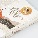 Diaries V-360     
