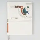 Diaries V-365     