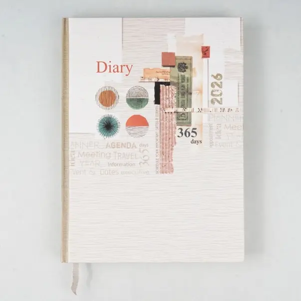 Diaries V-358     