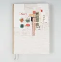 Diaries V-358     