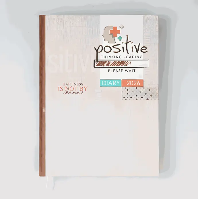 Diaries V-671     