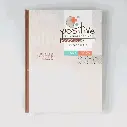 Diaries V-671     