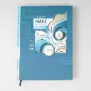 Diaries V-771     