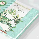 Diaries V-773     