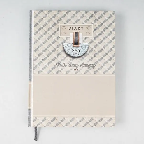 Diaries V-359     