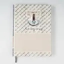 Diaries V-359     