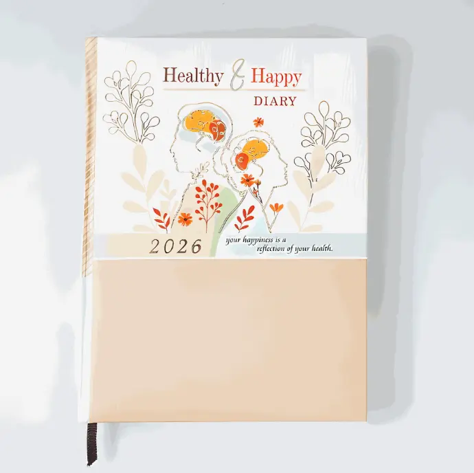 Diaries V-972     
