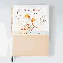 Diaries V-972     