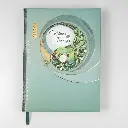 Diaries V-976     