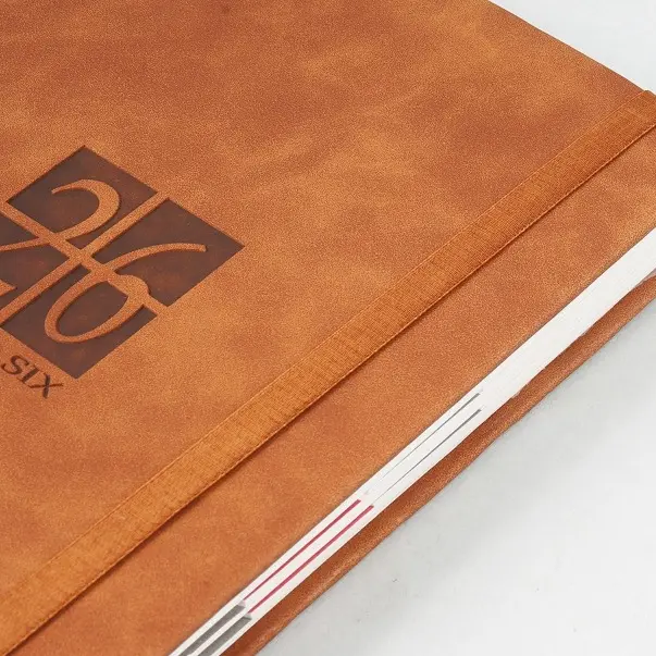 Diaries V-102     