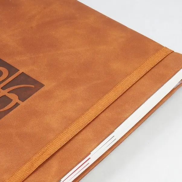 Diaries V-137