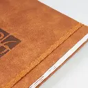 Diaries V-137
