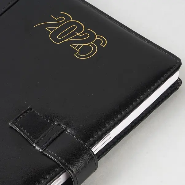 Diaries V-174