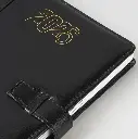 Diaries V-174