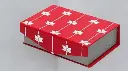 9 CAVITY MAGNET BOX /250 GRAMS