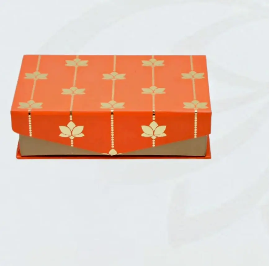 15 CAVITY MAGNET BOX /750 GRAMS
