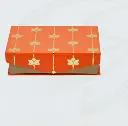 15 CAVITY MAGNET BOX /750 GRAMS