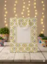 Geometric Mandala Gifting Bag (25)