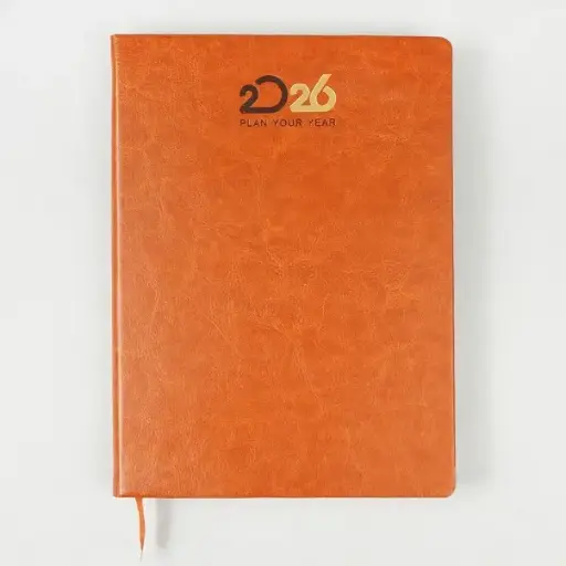 [E-COM31] Diaries V-169     