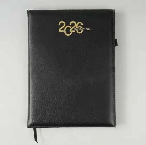 [E-COM32] Diaries V-215     