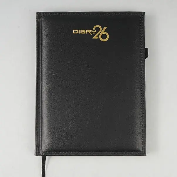 [E-COM33] Diaries V-219