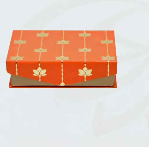 [E-COM69] 15 CAVITY MAGNET BOX /750 GRAMS